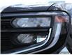 2025 Ford Expedition Max Platinum (Stk: 6-25EN0243) in Whitby - Image 11 of 32