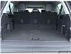 2025 Ford Expedition Max Platinum (Stk: 6-25EN0243) in Whitby - Image 13 of 32