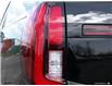 2025 Ford Expedition Max Platinum (Stk: 6-25EN0243) in Whitby - Image 14 of 32