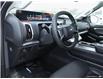 2025 Ford Expedition Max Platinum (Stk: 6-25EN0243) in Whitby - Image 15 of 32