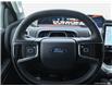 2025 Ford Expedition Max Platinum (Stk: 6-25EN0243) in Whitby - Image 16 of 32