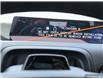 2025 Ford Expedition Max Platinum (Stk: 6-25EN0243) in Whitby - Image 17 of 32
