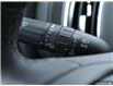 2025 Ford Expedition Max Platinum (Stk: 6-25EN0243) in Whitby - Image 19 of 32