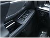 2025 Ford Expedition Max Platinum (Stk: 6-25EN0243) in Whitby - Image 20 of 32