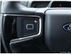 2025 Ford Expedition Max Platinum (Stk: 6-25EN0243) in Whitby - Image 21 of 32