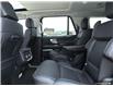 2025 Ford Expedition Max Platinum (Stk: 6-25EN0243) in Whitby - Image 30 of 32