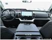 2025 Ford Expedition Max Platinum (Stk: 6-25EN0243) in Whitby - Image 31 of 32