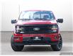 2025 Ford F-150 XLT (Stk: 6-25FT0464) in Whitby - Image 2 of 32