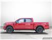 2025 Ford F-150 XLT (Stk: 6-25FT0464) in Whitby - Image 3 of 32