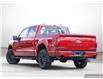 2025 Ford F-150 XLT (Stk: 6-25FT0464) in Whitby - Image 4 of 32