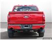 2025 Ford F-150 XLT (Stk: 6-25FT0464) in Whitby - Image 5 of 32