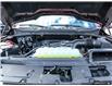 2025 Ford F-150 XLT (Stk: 6-25FT0464) in Whitby - Image 9 of 32