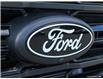 2025 Ford F-150 XLT (Stk: 6-25FT0464) in Whitby - Image 10 of 32