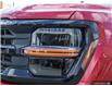 2025 Ford F-150 XLT (Stk: 6-25FT0464) in Whitby - Image 11 of 32
