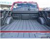 2025 Ford F-150 XLT (Stk: 6-25FT0464) in Whitby - Image 13 of 32