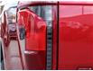 2025 Ford F-150 XLT (Stk: 6-25FT0464) in Whitby - Image 14 of 32