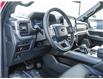 2025 Ford F-150 XLT (Stk: 6-25FT0464) in Whitby - Image 15 of 32