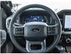 2025 Ford F-150 XLT (Stk: 6-25FT0464) in Whitby - Image 16 of 32