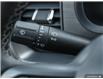 2025 Ford F-150 XLT (Stk: 6-25FT0464) in Whitby - Image 19 of 32