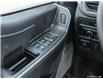 2025 Ford F-150 XLT (Stk: 6-25FT0464) in Whitby - Image 20 of 32