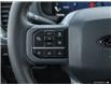 2025 Ford F-150 XLT (Stk: 6-25FT0464) in Whitby - Image 21 of 32
