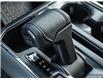 2025 Ford F-150 XLT (Stk: 6-25FT0464) in Whitby - Image 22 of 32