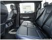 2025 Ford F-150 XLT (Stk: 6-25FT0464) in Whitby - Image 28 of 32