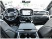 2025 Ford F-150 XLT (Stk: 6-25FT0464) in Whitby - Image 29 of 32