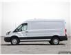 2025 Ford Transit-250 Cargo Base (Stk: 6-25TR0176) in Whitby - Image 3 of 31