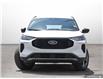 2025 Ford Escape ST-Line (Stk: 6-25ES0307) in Whitby - Image 2 of 32