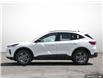 2025 Ford Escape ST-Line (Stk: 6-25ES0307) in Whitby - Image 3 of 32