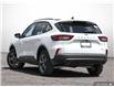 2025 Ford Escape ST-Line (Stk: 6-25ES0307) in Whitby - Image 4 of 32