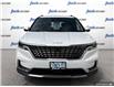 2024 Kia Carnival SX (Stk: TT8667) in Sarnia - Image 2 of 25