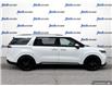 2024 Kia Carnival SX (Stk: TT8667) in Sarnia - Image 3 of 25
