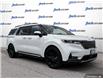 2024 Kia Carnival SX (Stk: TT8667) in Sarnia - Image 4 of 25