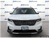 2024 Kia Carnival SX (Stk: TT8667) in Sarnia - Image 5 of 25
