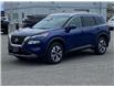 2021 Nissan Rogue SV (Stk: CMC700812L) in Cobourg - Image 1 of 9