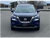 2021 Nissan Rogue SV (Stk: CMC700812L) in Cobourg - Image 2 of 9