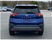 2021 Nissan Rogue SV (Stk: CMC700812L) in Cobourg - Image 3 of 9