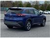 2021 Nissan Rogue SV (Stk: CMC700812L) in Cobourg - Image 5 of 9
