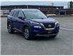 2021 Nissan Rogue SV (Stk: CMC700812L) in Cobourg - Image 6 of 9
