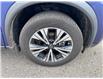 2021 Nissan Rogue SV (Stk: CMC700812L) in Cobourg - Image 7 of 9