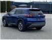 2021 Nissan Rogue SV (Stk: CMC700812L) in Cobourg - Image 4 of 9