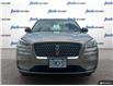 2020 Lincoln Corsair Reserve (Stk: TT6703) in Sarnia - Image 2 of 19