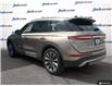 2020 Lincoln Corsair Reserve (Stk: TT6703) in Sarnia - Image 3 of 19