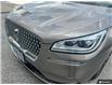 2020 Lincoln Corsair Reserve (Stk: TT6703) in Sarnia - Image 6 of 19