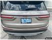 2020 Lincoln Corsair Reserve (Stk: TT6703) in Sarnia - Image 7 of 19