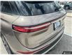 2020 Lincoln Corsair Reserve (Stk: TT6703) in Sarnia - Image 8 of 19