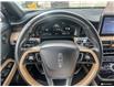 2020 Lincoln Corsair Reserve (Stk: TT6703) in Sarnia - Image 10 of 19