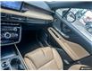 2020 Lincoln Corsair Reserve (Stk: TT6703) in Sarnia - Image 19 of 19